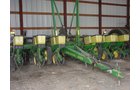 Property photo 26 - Stouffer Acres Farm Equipment Auction