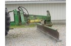 Property photo 12 - Stouffer Acres Farm Equipment Auction