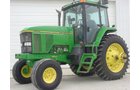 Property photo 28 - Stouffer Acres Farm Equipment Auction