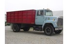 Property photo 20 - Stouffer Acres Farm Equipment Auction