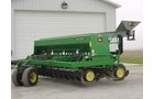 Property photo 30 - Stouffer Acres Farm Equipment Auction