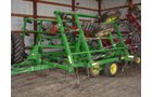 Property photo 18 - Stouffer Acres Farm Equipment Auction