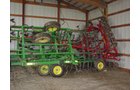 Property photo 22 - Stouffer Acres Farm Equipment Auction