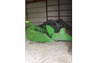 Property photo 24 - Stouffer Acres Farm Equipment Auction
