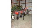 Property photo 29 - Stouffer Acres Farm Equipment Auction