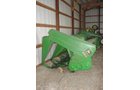 Property photo 7 - Stouffer Acres Farm Equipment Auction