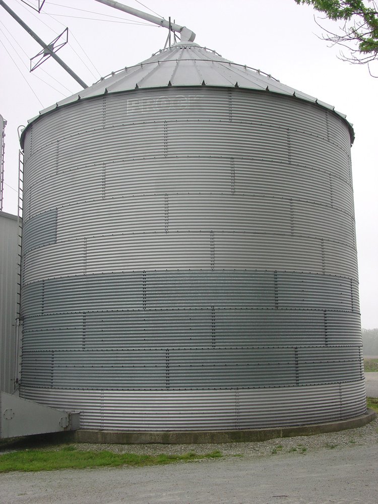 Property photo 21 - Stouffer Acres Farm Equipment Auction