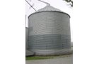 Property photo 21 - Stouffer Acres Farm Equipment Auction