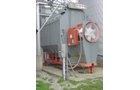 Property photo 36 - Stouffer Acres Farm Equipment Auction
