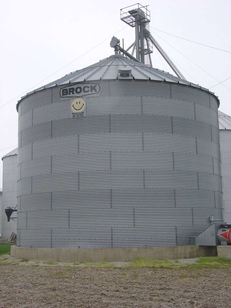Property photo 8 - Stouffer Acres Farm Equipment Auction
