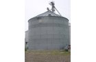 Property photo 8 - Stouffer Acres Farm Equipment Auction