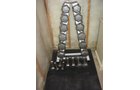 Property photo 11 - Stouffer Acres Farm Equipment Auction