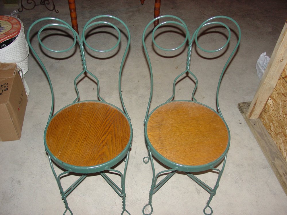 Property photo 15 - Stouffer Acres Farm Equipment Auction
