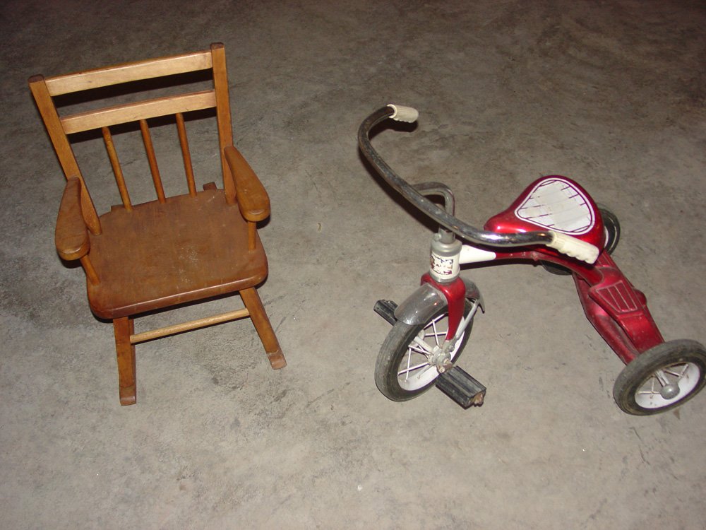 Property photo 13 - Stouffer Acres Farm Equipment Auction
