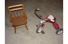Property photo 13 - Stouffer Acres Farm Equipment Auction