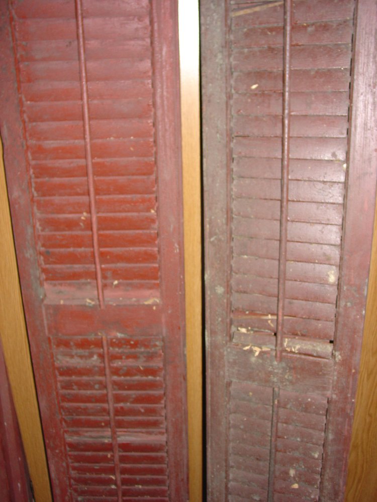 Property photo 19 - Stouffer Acres Farm Equipment Auction