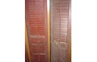 Property photo 19 - Stouffer Acres Farm Equipment Auction