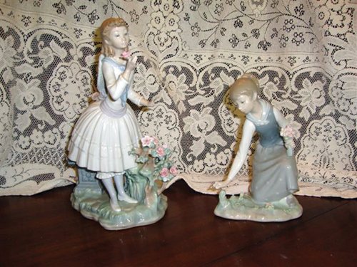 Property photo 19 - Home & Personal Property Auction
