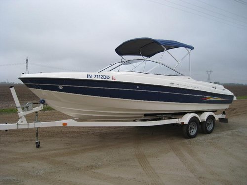 Property photo 20 - Home & Personal Property Auction