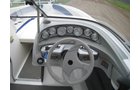 Property photo 21 - Home & Personal Property Auction