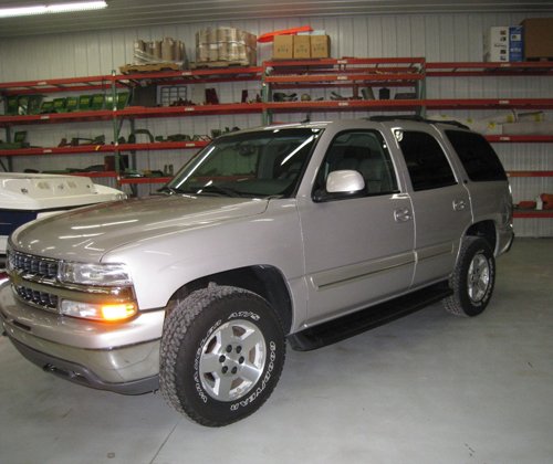 Property photo 39 - Home & Personal Property Auction