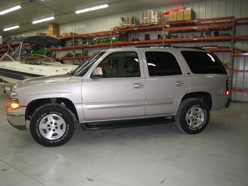 Property photo 10 - Home & Personal Property Auction