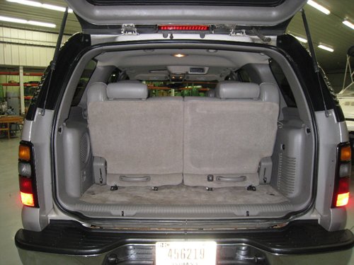 Property photo 47 - Home & Personal Property Auction