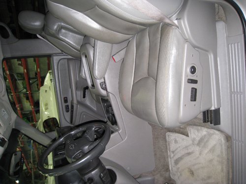 Property photo 5 - Home & Personal Property Auction