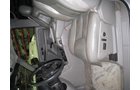 Property photo 5 - Home & Personal Property Auction