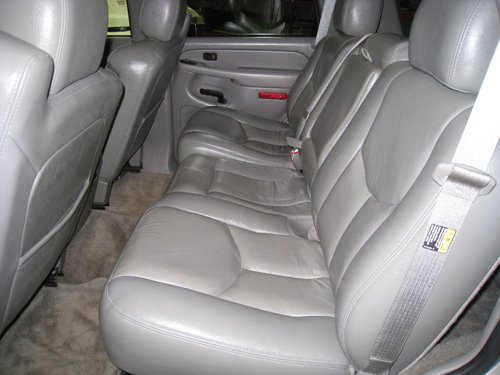 Property photo 12 - Home & Personal Property Auction