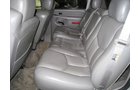 Property photo 12 - Home & Personal Property Auction