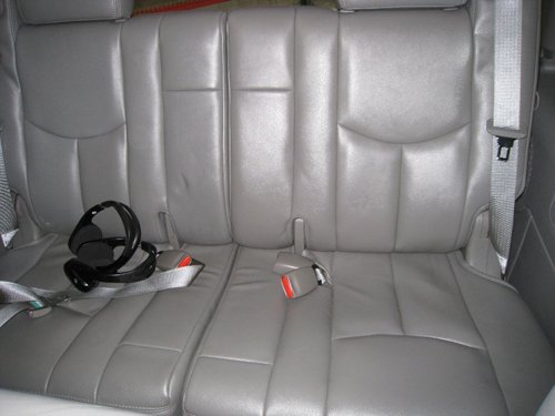 Property photo 45 - Home & Personal Property Auction