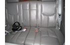 Property photo 45 - Home & Personal Property Auction