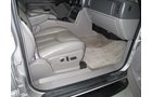 Property photo 22 - Home & Personal Property Auction
