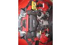 Property photo 2 - Home & Personal Property Auction