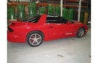 Property photo 3 - Home & Personal Property Auction