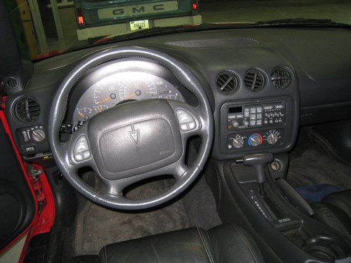 Property photo 41 - Home & Personal Property Auction
