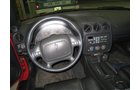 Property photo 41 - Home & Personal Property Auction