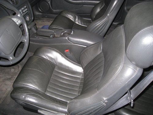 Property photo 24 - Home & Personal Property Auction