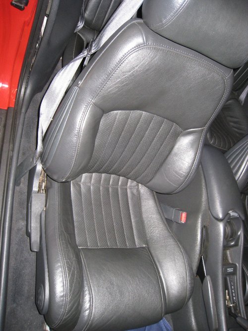 Property photo 26 - Home & Personal Property Auction