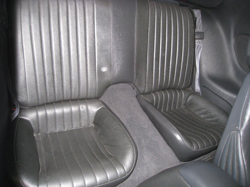 Property photo 35 - Home & Personal Property Auction