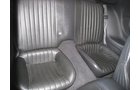 Property photo 35 - Home & Personal Property Auction