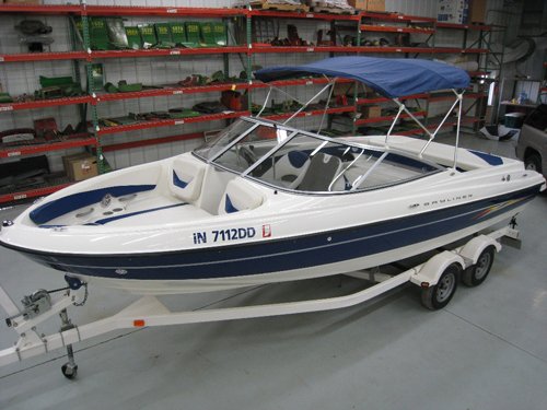 Property photo 31 - Home & Personal Property Auction
