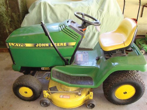 Property photo 29 - Home & Personal Property Auction