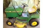 Property photo 29 - Home & Personal Property Auction