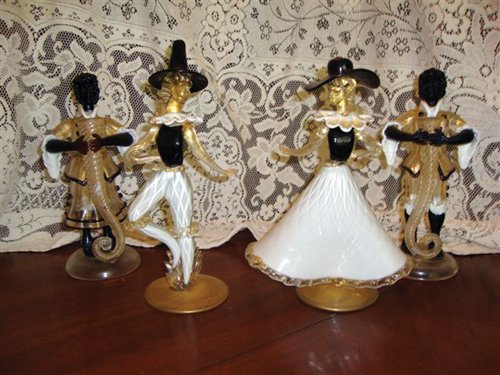 Property photo 52 - Home & Personal Property Auction