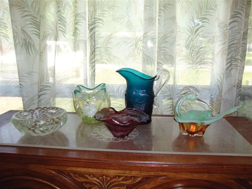 Property photo 27 - Home & Personal Property Auction