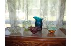 Property photo 27 - Home & Personal Property Auction