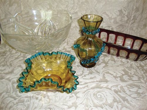 Property photo 40 - Home & Personal Property Auction