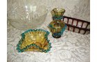 Property photo 40 - Home & Personal Property Auction